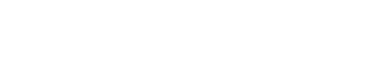 부산창조경제혁신센터 로고