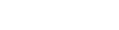 부산광역시 로고
